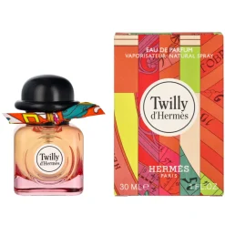 New Hermes Twilly D'Hermes - Eau de Parfum 30ml DAMES Damesparfum
