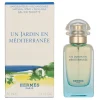 Best Hermes Un Jardin En Mediterranee - Eau de Toilette 50ml DAMES Damesparfum