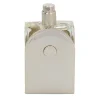 Sale Hermes Voyage D'Hermes - Eau de Toilette 35 ml Unisex Parfum