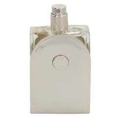 Sale Hermes Voyage D'Hermes - Eau de Toilette 35 ml Unisex Parfum