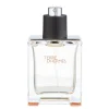 Online Hermès Terre d'Hermès Eau de Toilette Heren Herenparfum