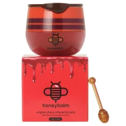Cherry Lipbalm Lippenbalsem