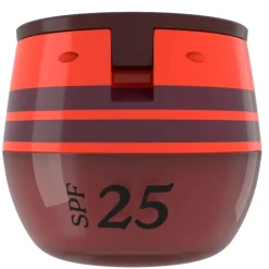 New SPF25 Original Cherry Infused Lip Balm Lippenbalsem