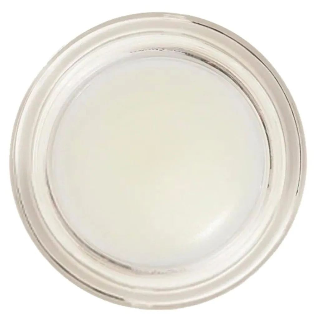 Online SPF25 Original Coconut Infused Lip Balm Lippenbalsem