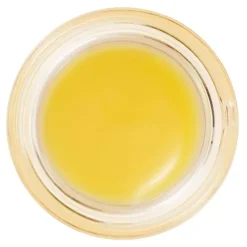 New SPF25 Original Honey Infused Lip Balm Lippenbalsem