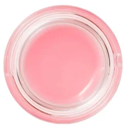 Clearance SPF25 Original Strawberry Infused Lip Balm Lippenbalsem