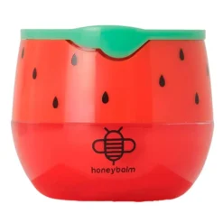 Online Watermelon Lipbalm Lippenbalsem