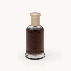 Hot Bottled Elixer Heren Herenparfum