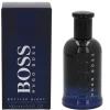 Sale Bottled Night - Eau de Toilette 100ml Heren Herenparfum