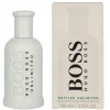 Hot Bottled Unlimited - Eau de Toilette 100ml Heren Herenparfum