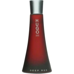 Clearance Deep Red Eau de Parfum DAMES Damesparfum