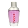 Discount Hugo Energise - Eau de Toilette 75 ml Heren Herenparfum