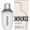 Hot Hugo Reversed - Eau de Toilette 75 ml Heren Herenparfum