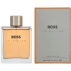 Clearance In Motion Original - Eau de Toilette 100ml DAMES Damesparfum