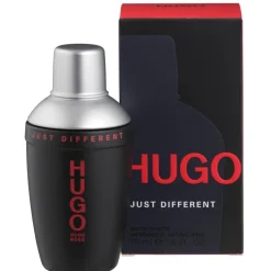 Online Just Different Eau de Toilette Heren Herenparfum