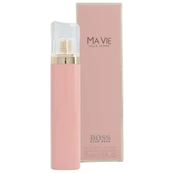 Hot Ma Vie Eau de Parfum DAMES Damesparfum