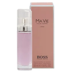 Discount Ma Vie L'Eau Eau de Toilette DAMES Damesparfum