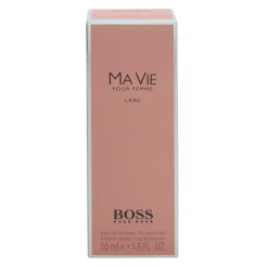 Discount Ma Vie L'Eau Eau de Toilette DAMES Damesparfum
