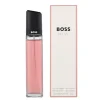 Clearance Ma Vie Pour Femme - Eau de Parfum 75 ml DAMES Damesparfum