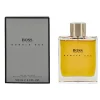 Number One - Eau de Toilette 100ml Heren Herenparfum