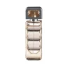 Online Orange Ladies Eau de Toilette DAMES Damesparfum