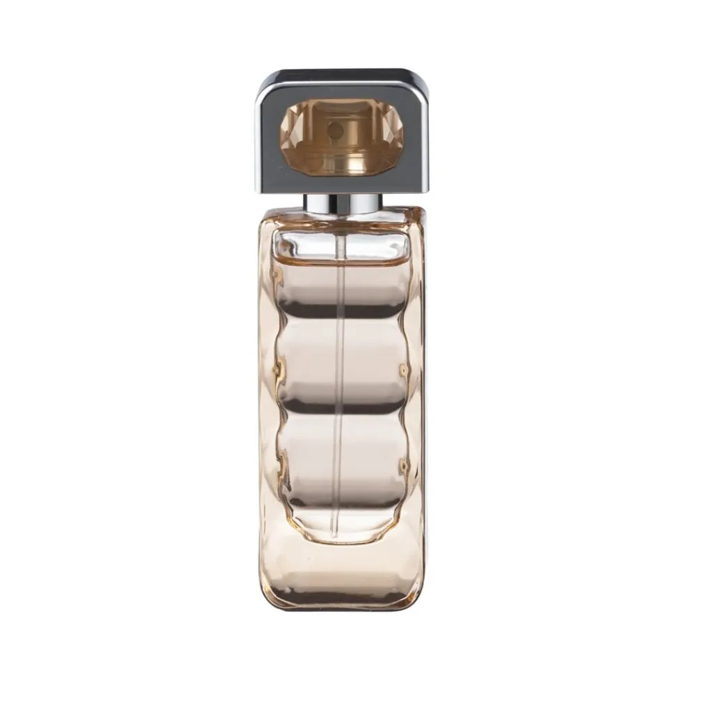 Online Orange Ladies Eau de Toilette DAMES Damesparfum