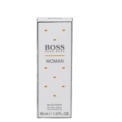 Online Orange Ladies Eau de Toilette DAMES Damesparfum