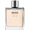 Hot Orange Men Eau de Toilette Heren Herenparfum