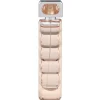 Discount Orange Woman Eau de Toilette DAMES Damesparfum