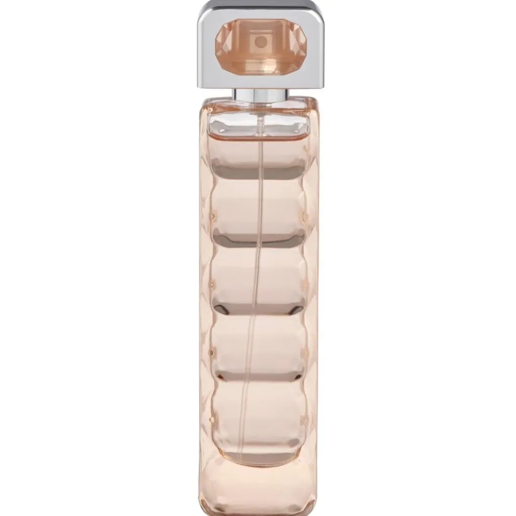 Discount Orange Woman Eau de Toilette DAMES Damesparfum
