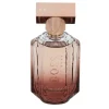 Best The Scent For Her Le Parfum - Eau de Parfum 50ml DAMES Damesparfum