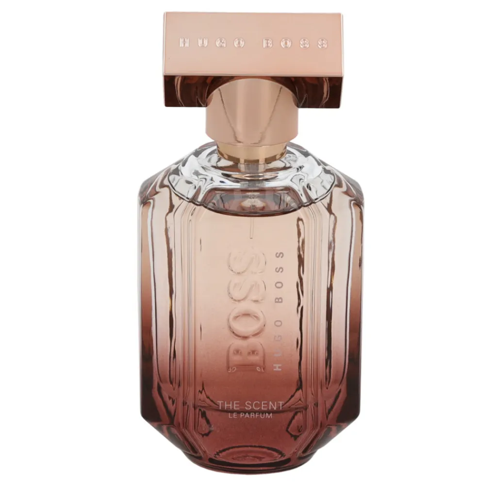 Best The Scent For Her Le Parfum - Eau de Parfum 50ml DAMES Damesparfum