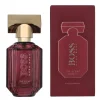 Best The Scent Magnetic For Her - Eau de Parfum 30ml DAMES Damesparfum