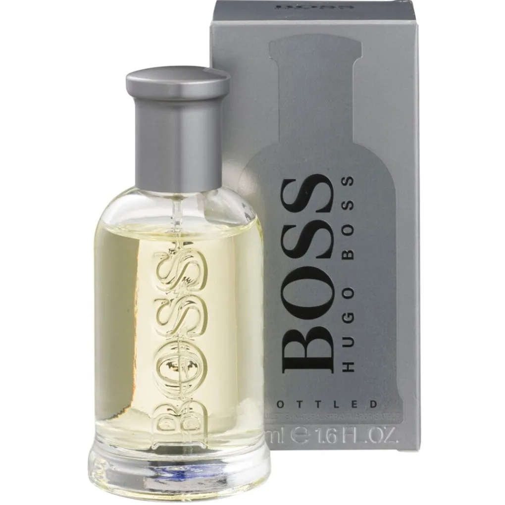 New Vapo Bottled Eau de Toilette Heren Herenparfum