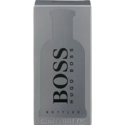 New Vapo Bottled Eau de Toilette Heren Herenparfum