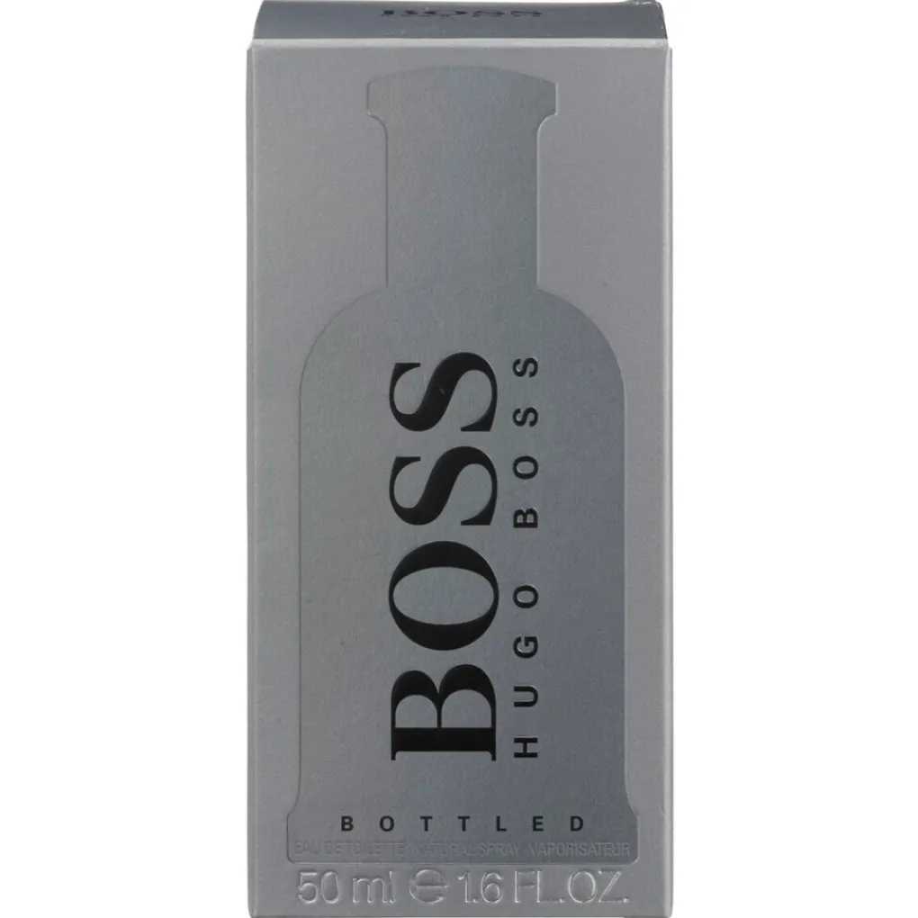 New Vapo Bottled Eau de Toilette Heren Herenparfum