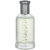 Best Vapo Bottled Eau de Toilette Heren Herenparfum