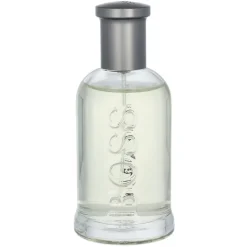 Best Vapo Bottled Eau de Toilette Heren Herenparfum