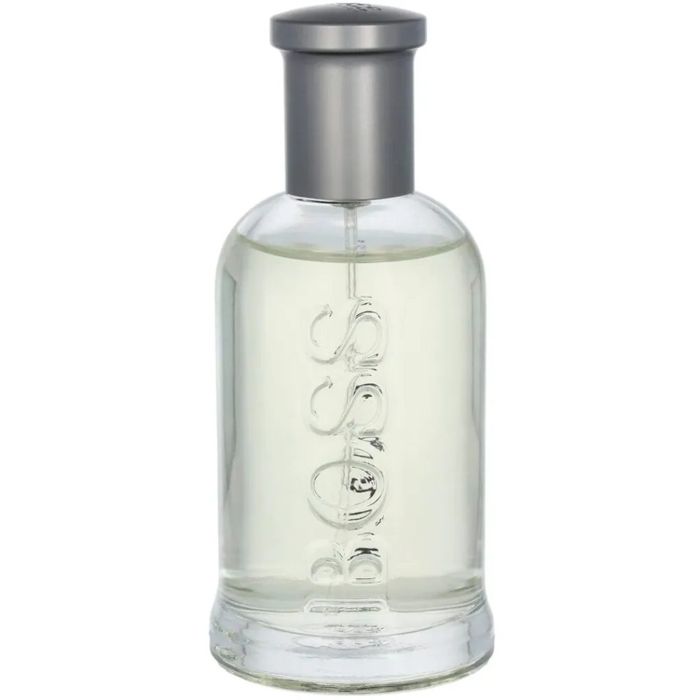 Best Vapo Bottled Eau de Toilette Heren Herenparfum
