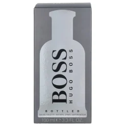 Best Vapo Bottled Eau de Toilette Heren Herenparfum