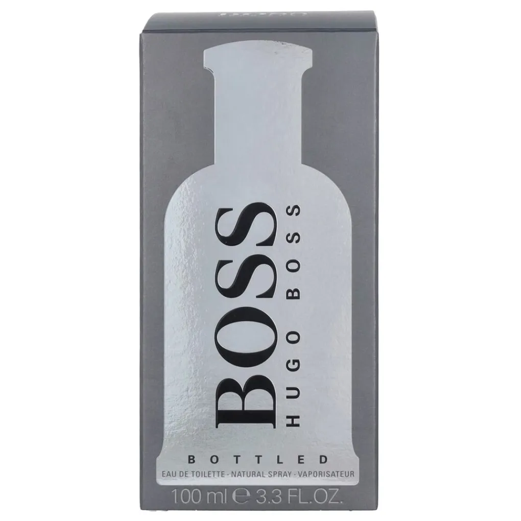 Best Vapo Bottled Eau de Toilette Heren Herenparfum