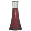 Outlet Vapo Deep Red Eau de Parfum DAMES Damesparfum