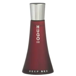 Outlet Vapo Deep Red Eau de Parfum DAMES Damesparfum
