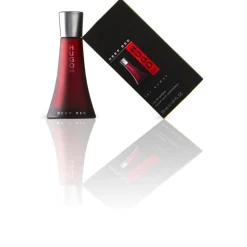 Outlet Vapo Deep Red Eau de Parfum DAMES Damesparfum