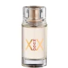 XX Eau de Toilette DAMES Damesparfum