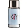 XY Eau de Toilette DAMES Damesparfum