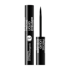 Sale Hypoallergene Precise Liquid Eyeliner Eyeliner
