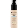 Hypoallergene Longwear Hydra Foundation Foundation
