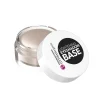 Online Hypoallergene Lightening Eyeshadow Base Oogschaduw