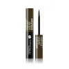 Outlet Hypoallergene Precise Liquid Eyeliner Eyeliner